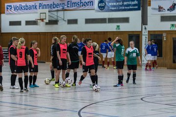 Bild 44 - Volksbank Cup Horst2